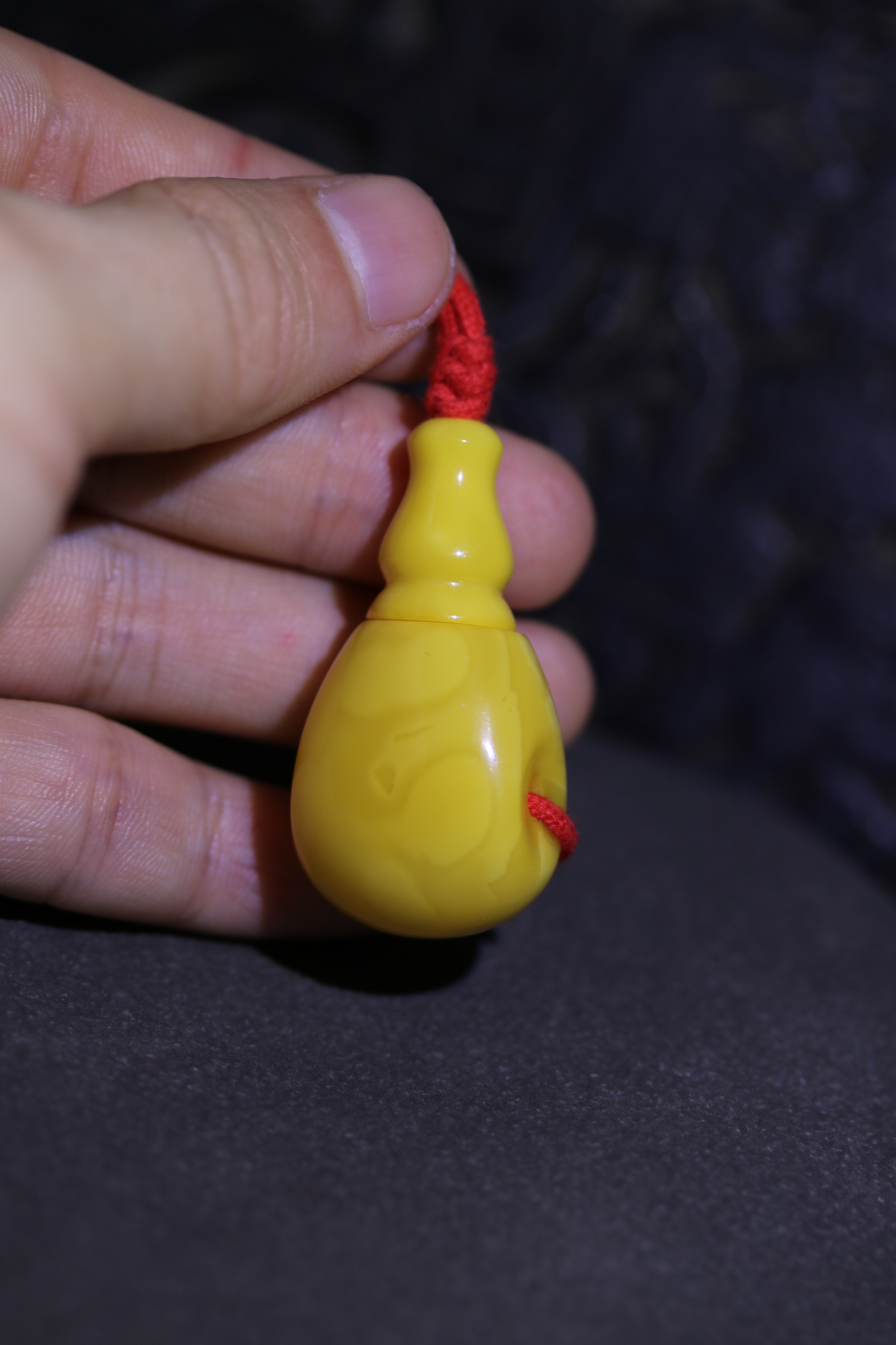 俄料蜜蜡满蜡三通_2025.04.17-8