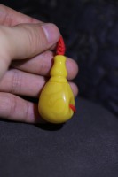 俄料蜜蜡满蜡三通_2025.04.17-8