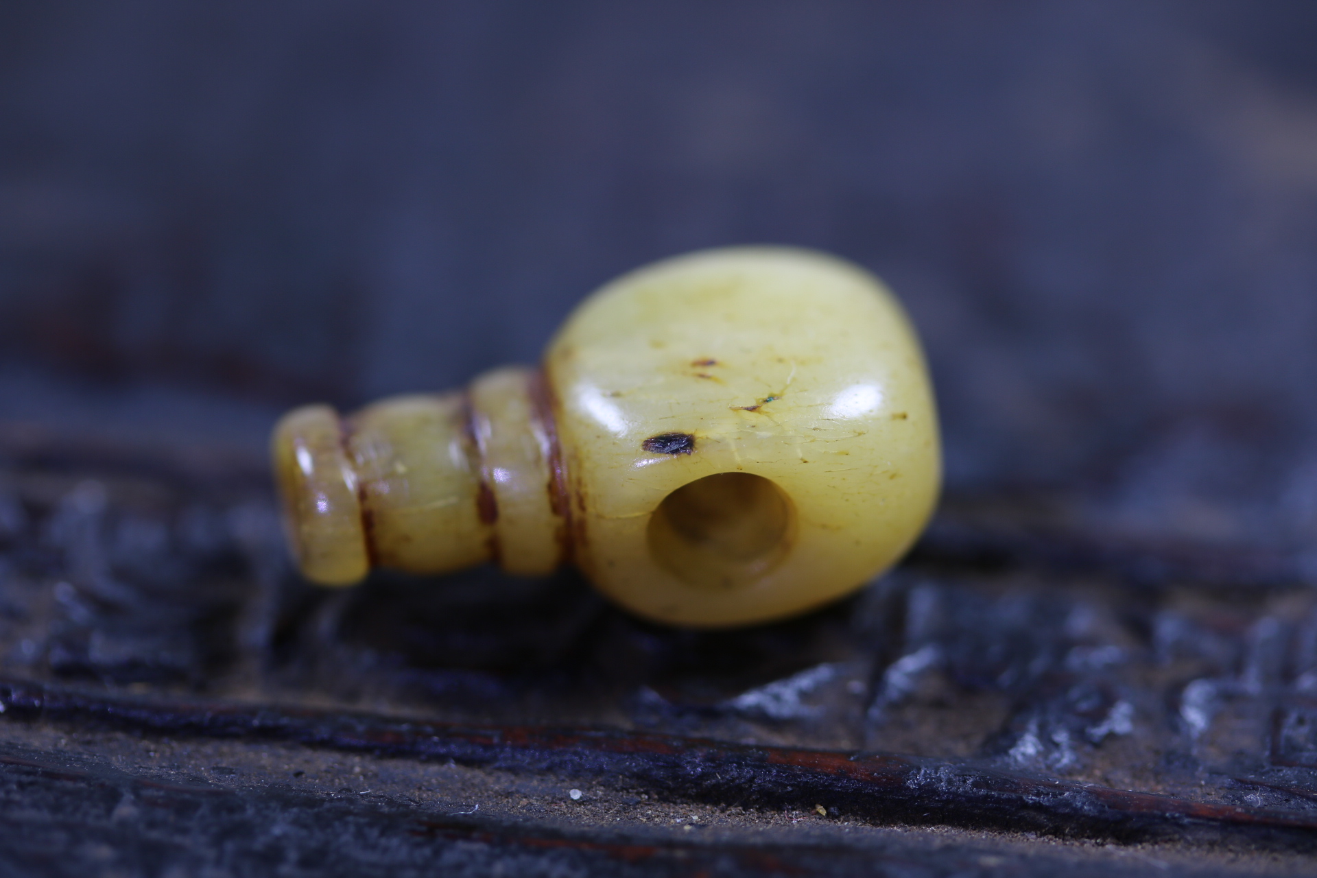 tt一体三通_2024.11.25-1