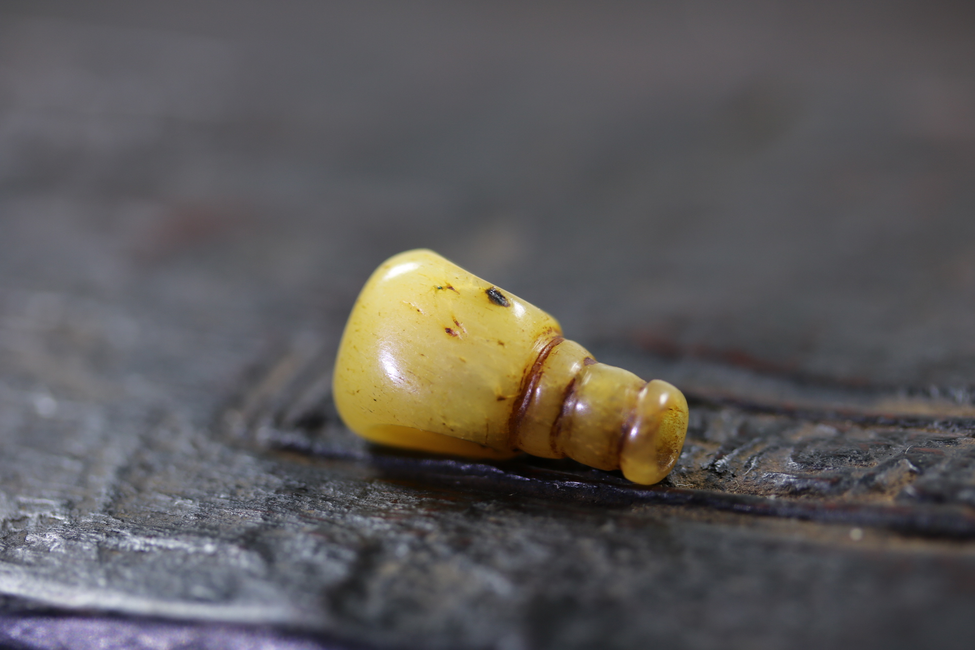 tt一体三通_2024.11.25-2