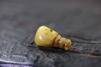 tt一体三通_2024.11.25-2