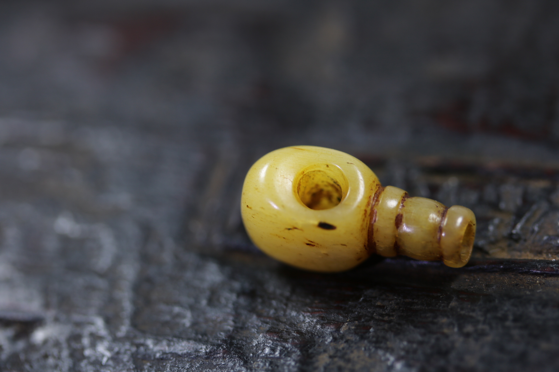 tt一体三通_2024.11.25-3