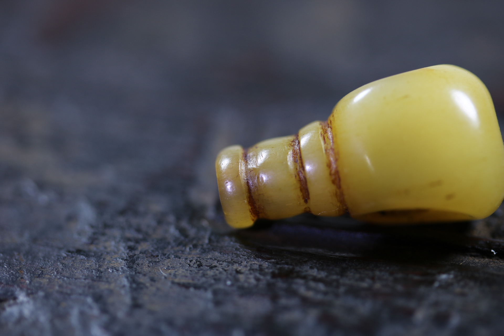 tt一体三通_2024.11.25-4