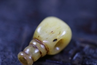 tt一体三通_2024.11.25-6