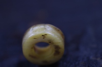 tt玛尼珠_2024.11.20-1