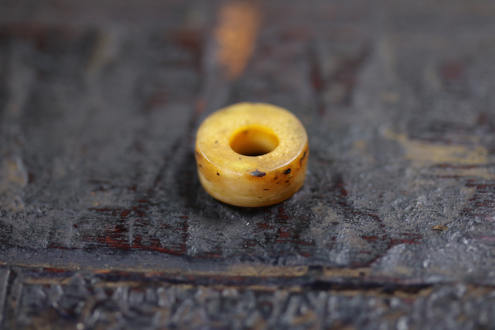 tt玛尼珠_2024.11.20-2