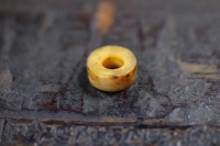 tt玛尼珠_2024.11.20-2