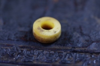 tt玛尼珠_2024.11.20-3