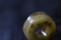 tt玛尼珠_2024.11.20-5