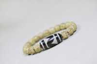 星月菩提虎牙天珠手串_2025.09.23-3