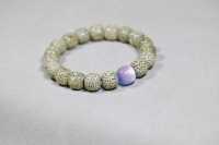 星月菩提_2025.09.23-1