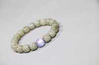 星月菩提_2025.09.23-2