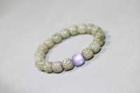 星月菩提_2025.09.23-3