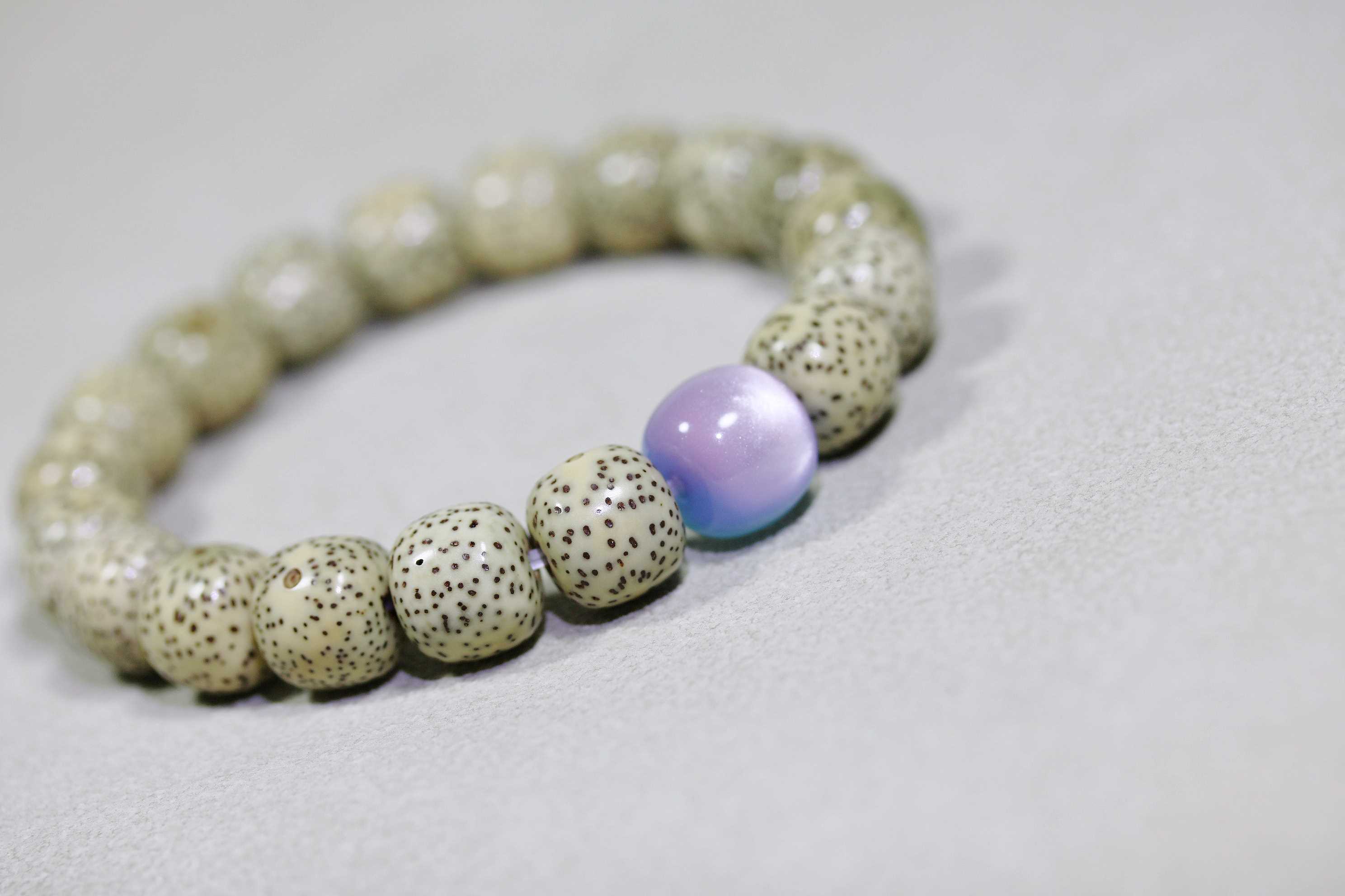 星月菩提_2025.09.23-4