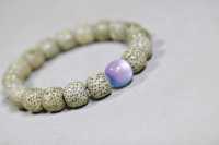 星月菩提_2025.09.23-4