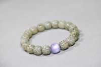 星月菩提_2025.09.23-5