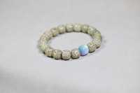 星月菩提_2025.09.23-6