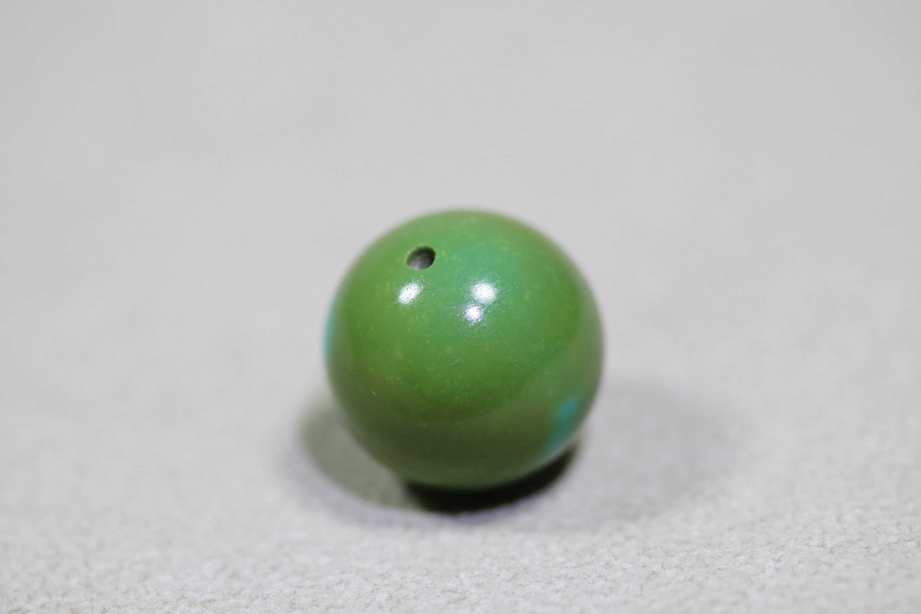 军绿松石_2025.09.23-2