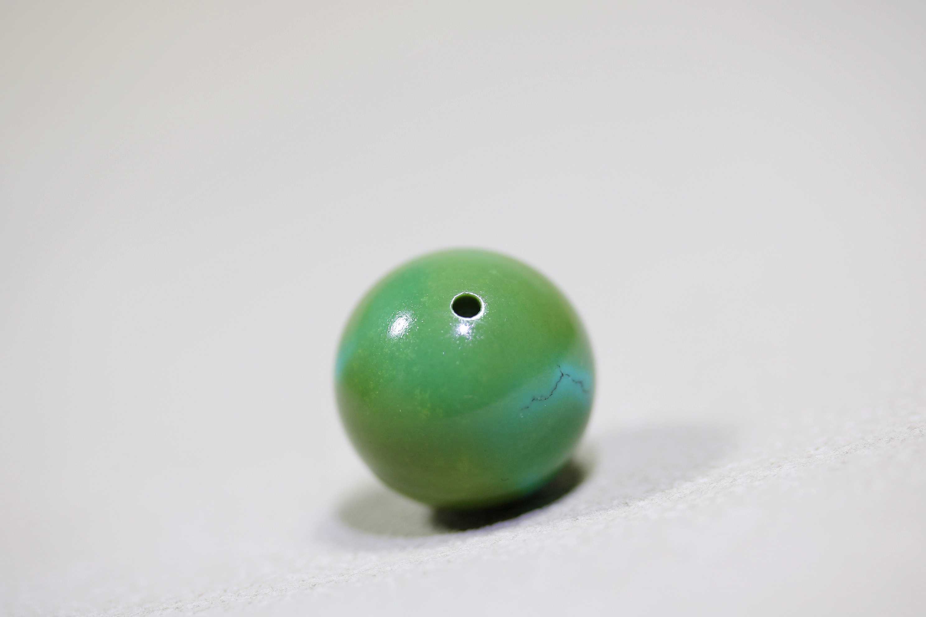 军绿松石_2025.09.23-5