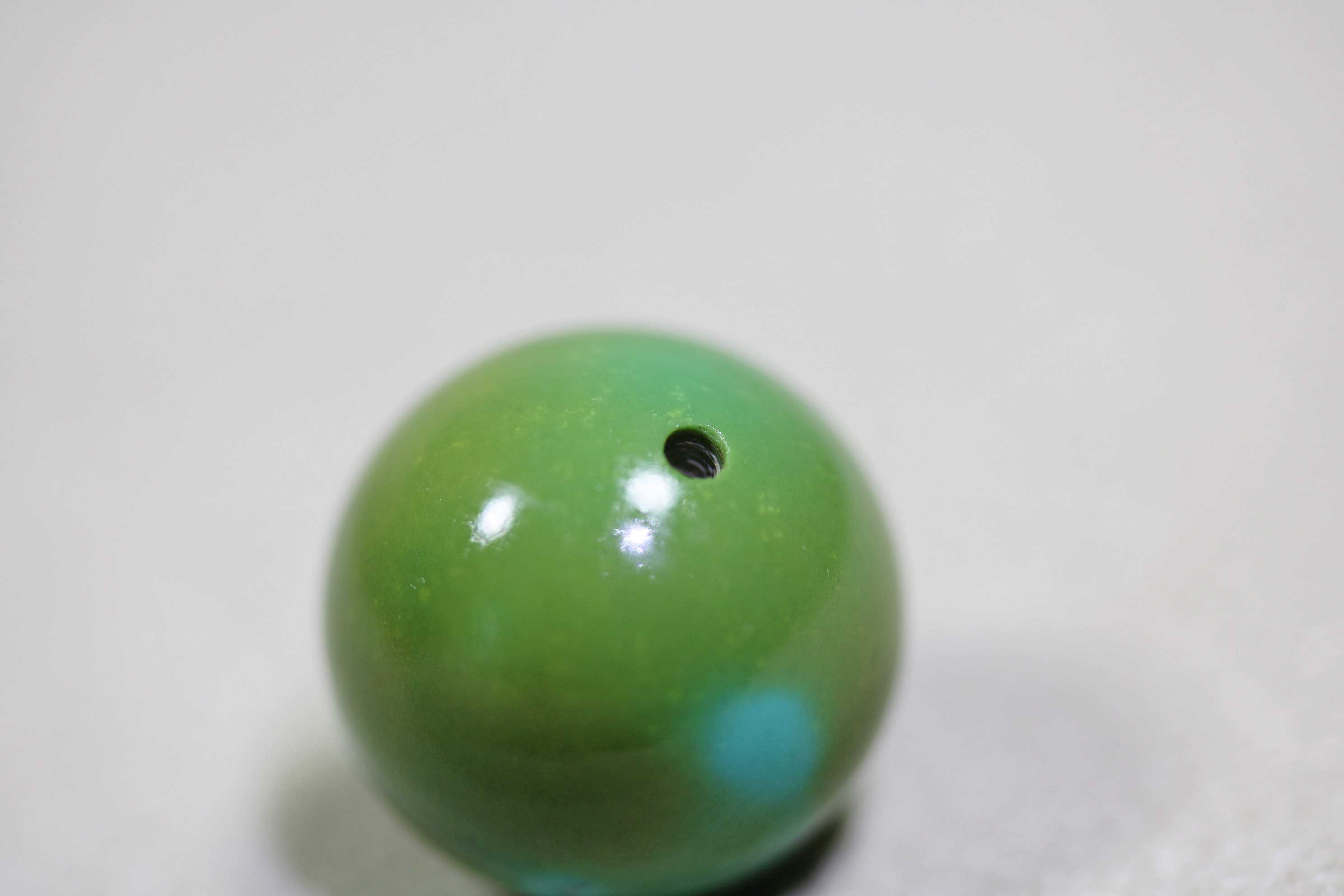 军绿松石_2025.09.23-6