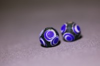 一对战国琉璃_2025.09.29-1