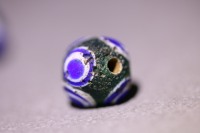 一对战国琉璃_2025.09.29-2