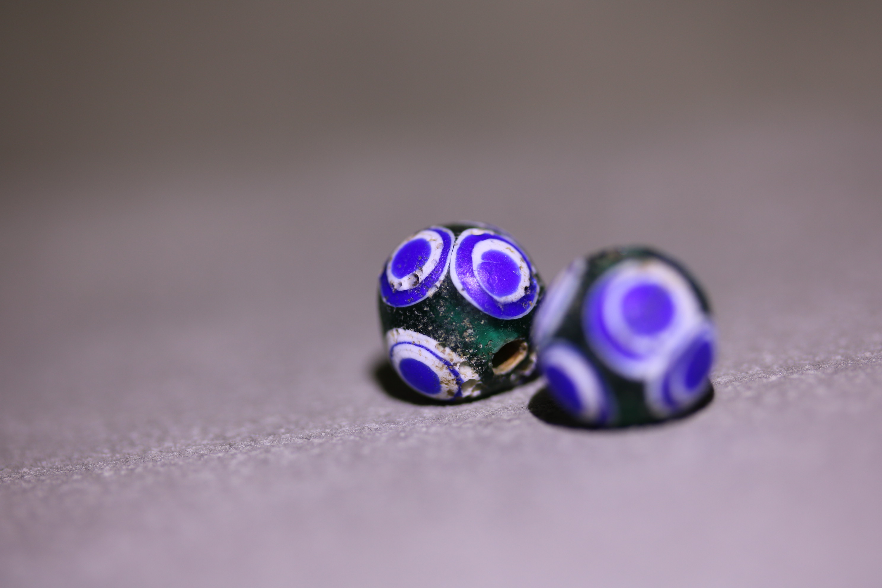 一对战国琉璃_2025.09.29-3