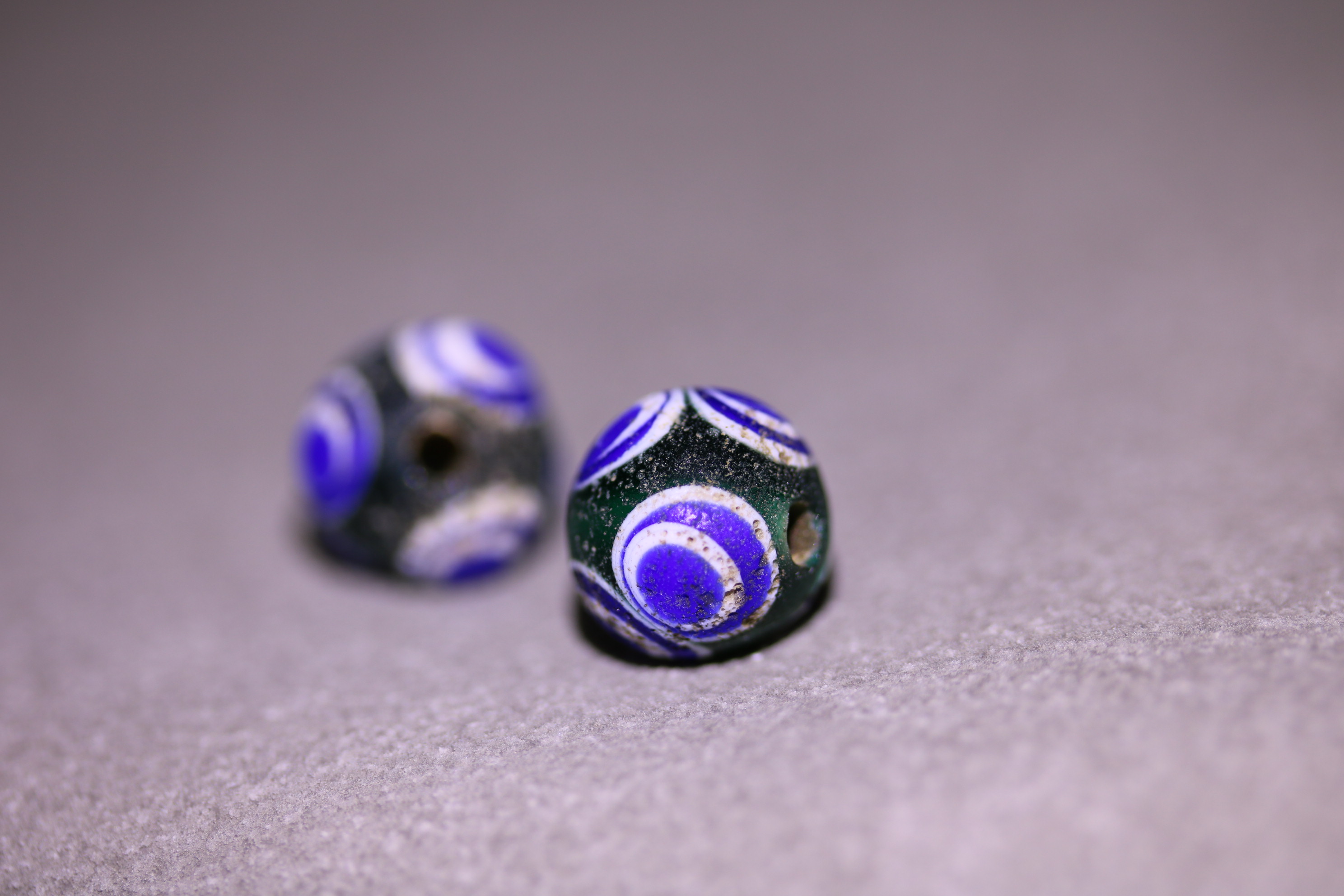 一对战国琉璃_2025.09.29-4