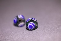 一对战国琉璃_2025.09.29-4