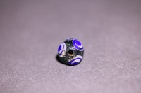 一对战国琉璃_2025.09.29-5