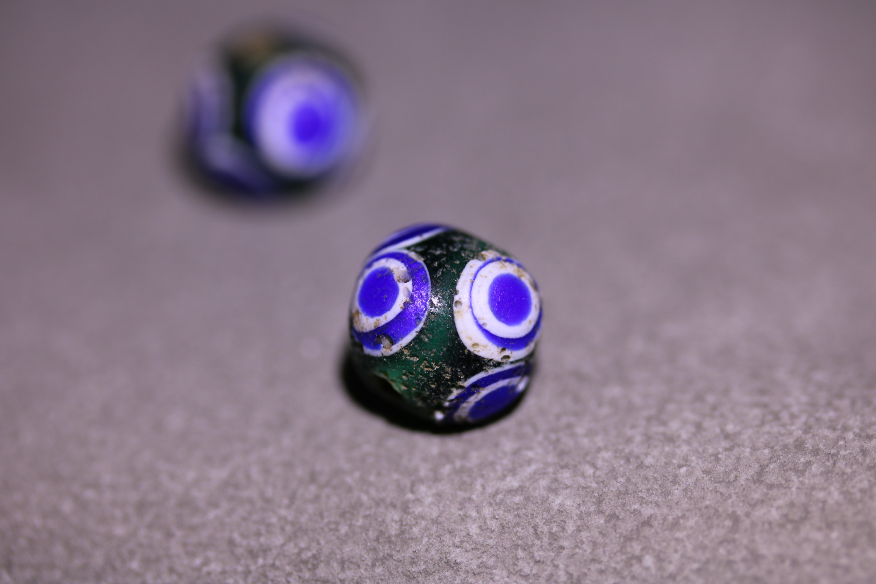 一对战国琉璃_2025.09.29-6