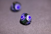 一对战国琉璃_2025.09.29-6