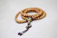 酸枣核1082-2025.10.23-2