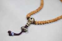 酸枣核1082-2025.10.23-5