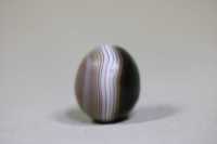 千年一线药师珠_2025.11.10-1