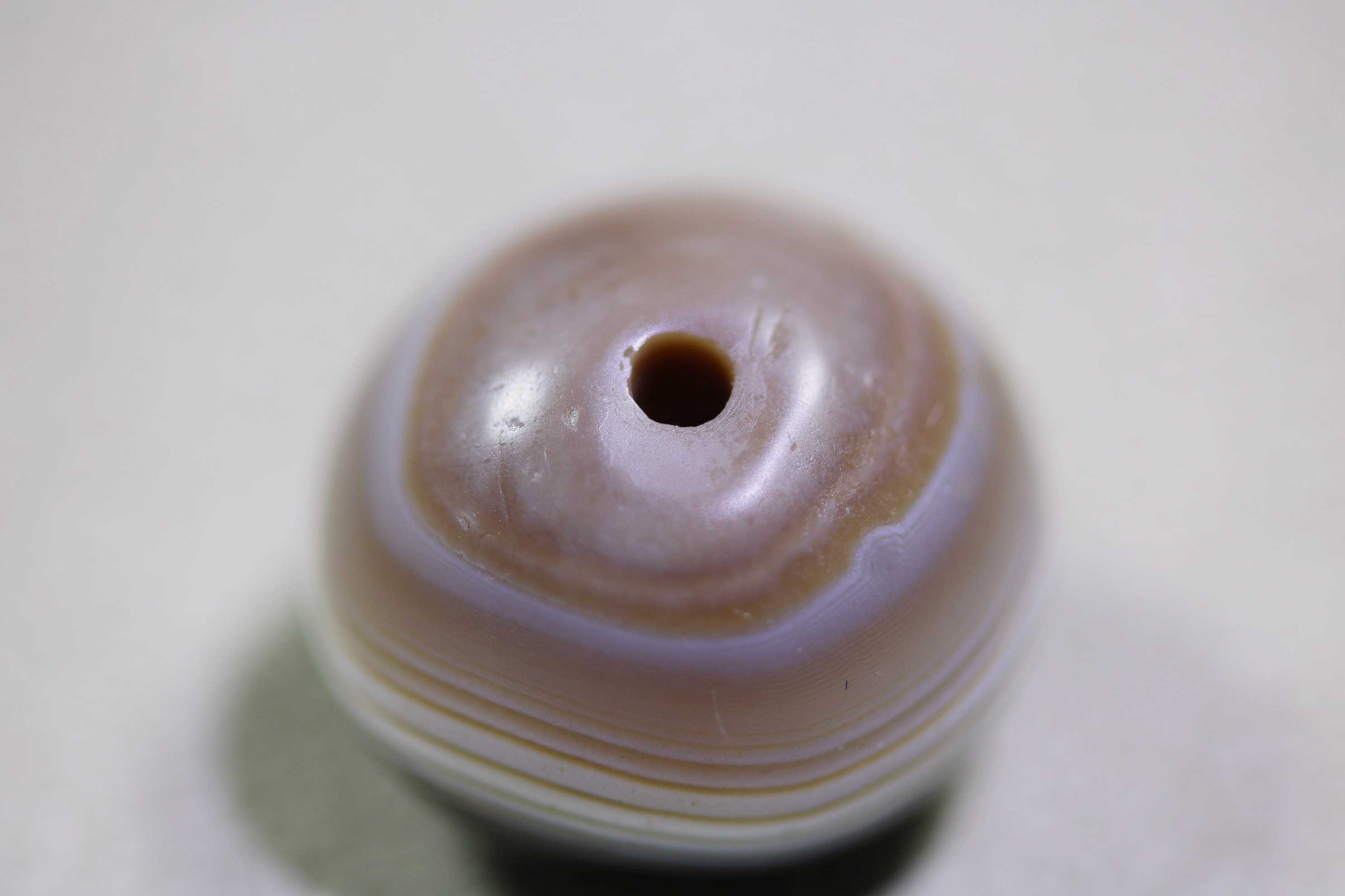 千年一线药师珠_2025.11.10-2