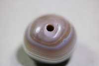 千年一线药师珠_2025.11.10-2