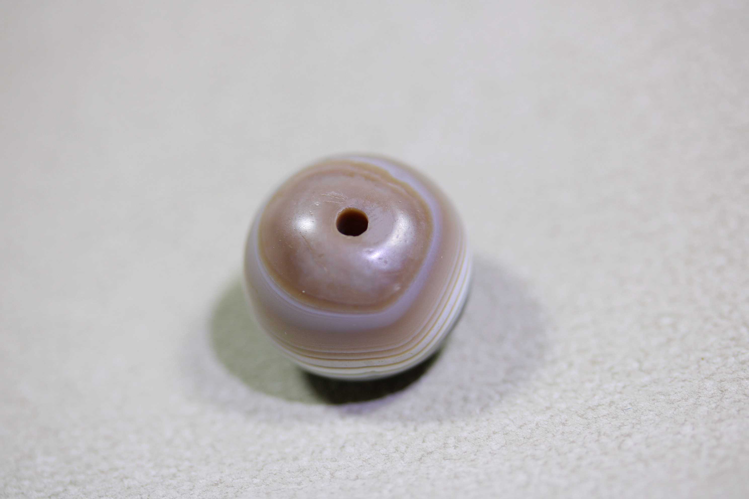 千年一线药师珠_2025.11.10-4