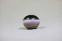 千年一线药师珠_2025.11.10-6