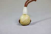 清代象牙三通_2025.11.10-1