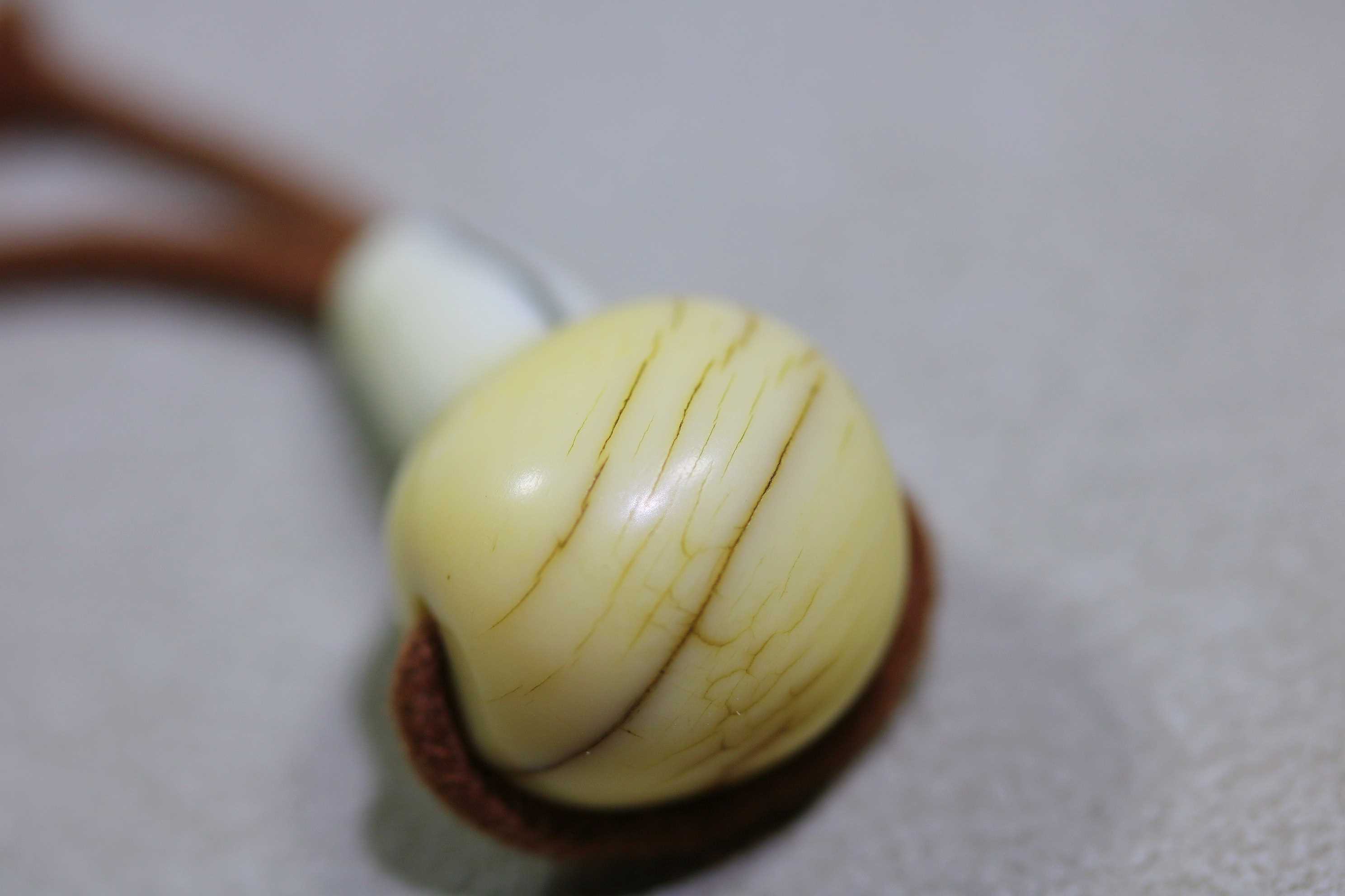 清代象牙三通_2025.11.10-4