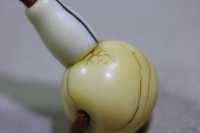 清代象牙三通_2025.11.10-5