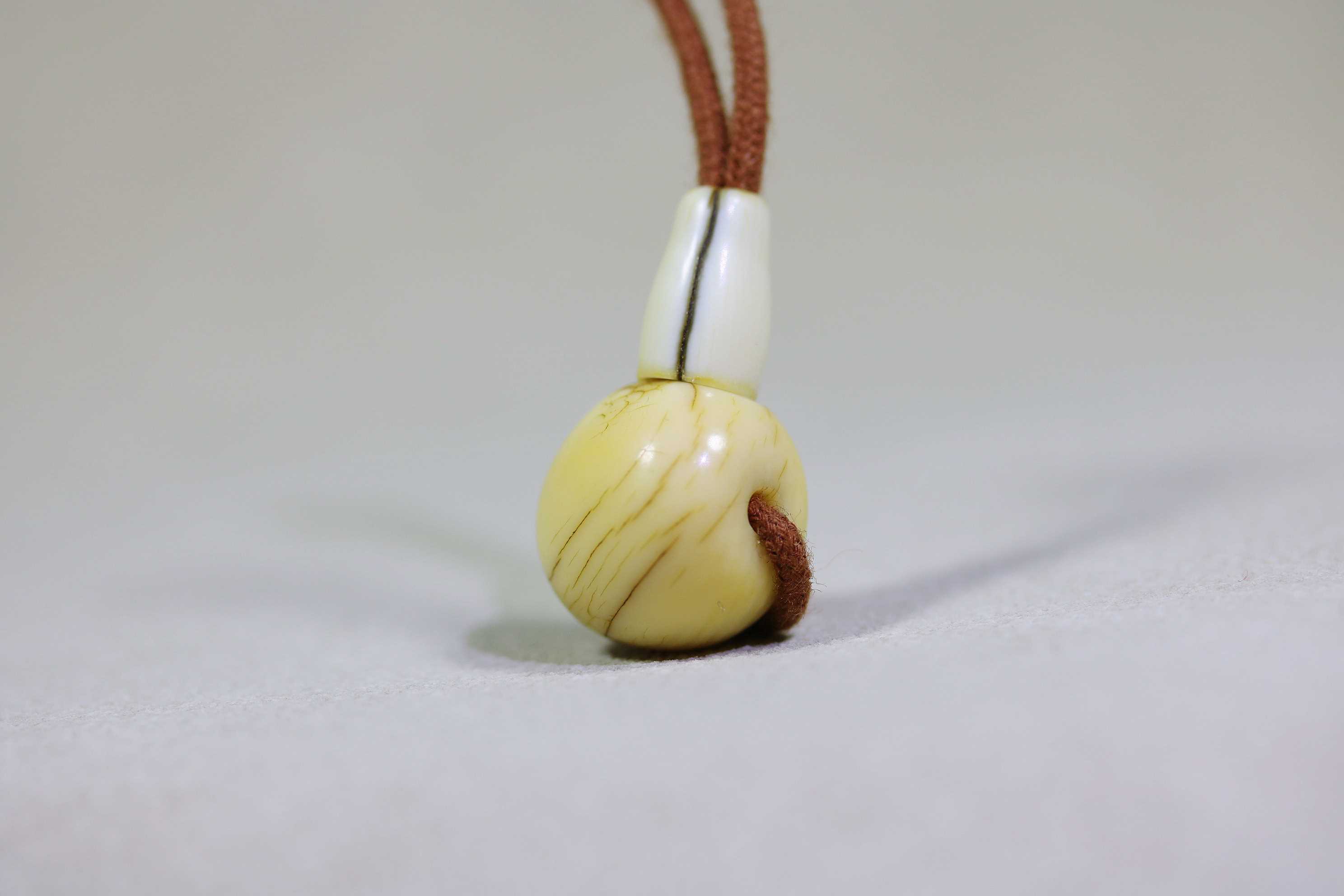 清代象牙三通_2025.11.10-6