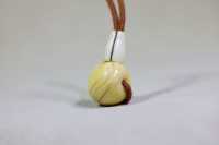 清代象牙三通_2025.11.10-6