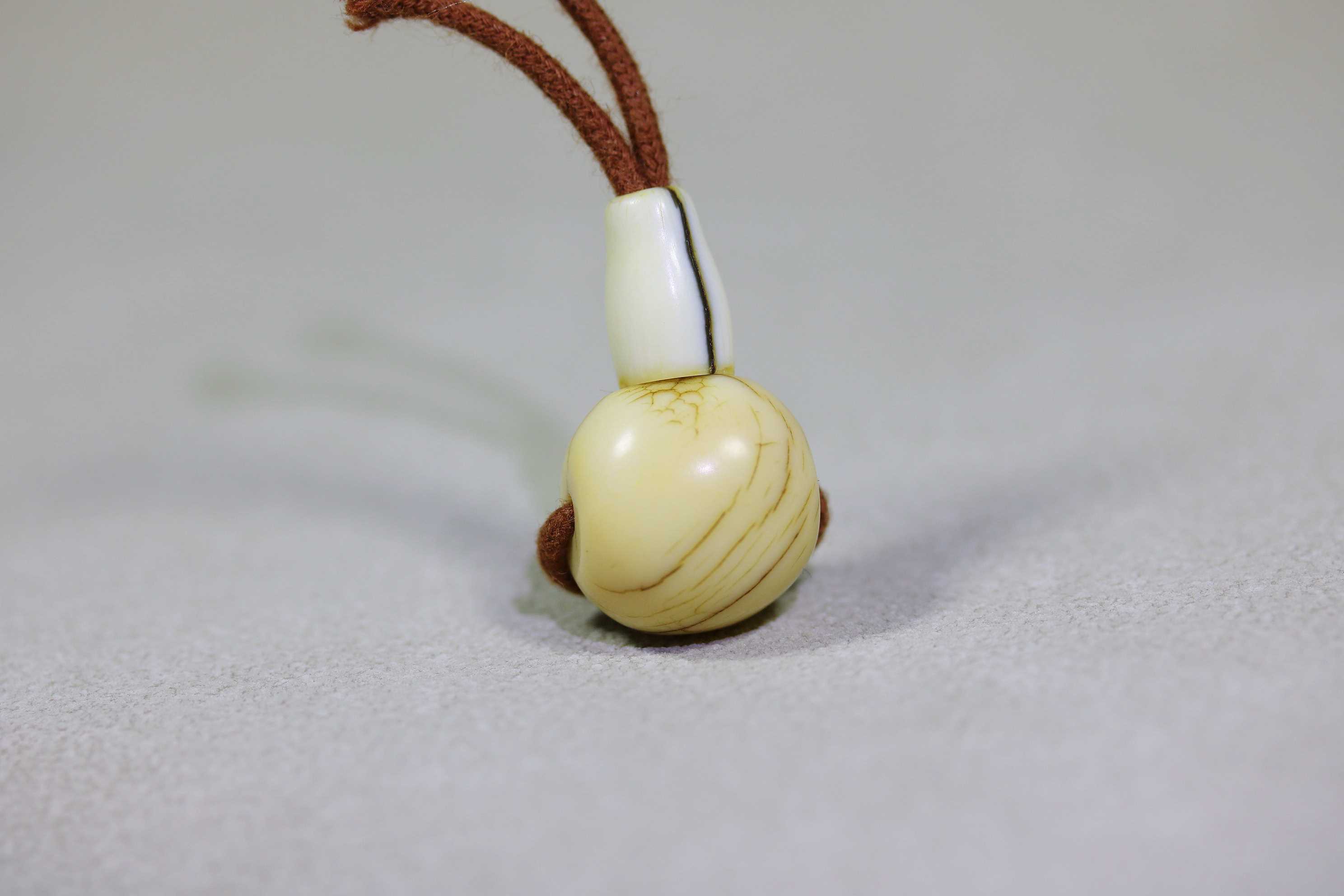 清代象牙三通_2025.11.10-7