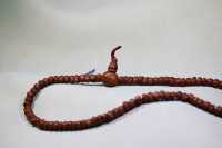 清代百香籽带三通_2025.11.12-1