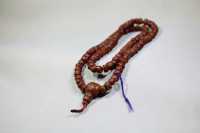 清代百香籽带三通_2025.11.12-2