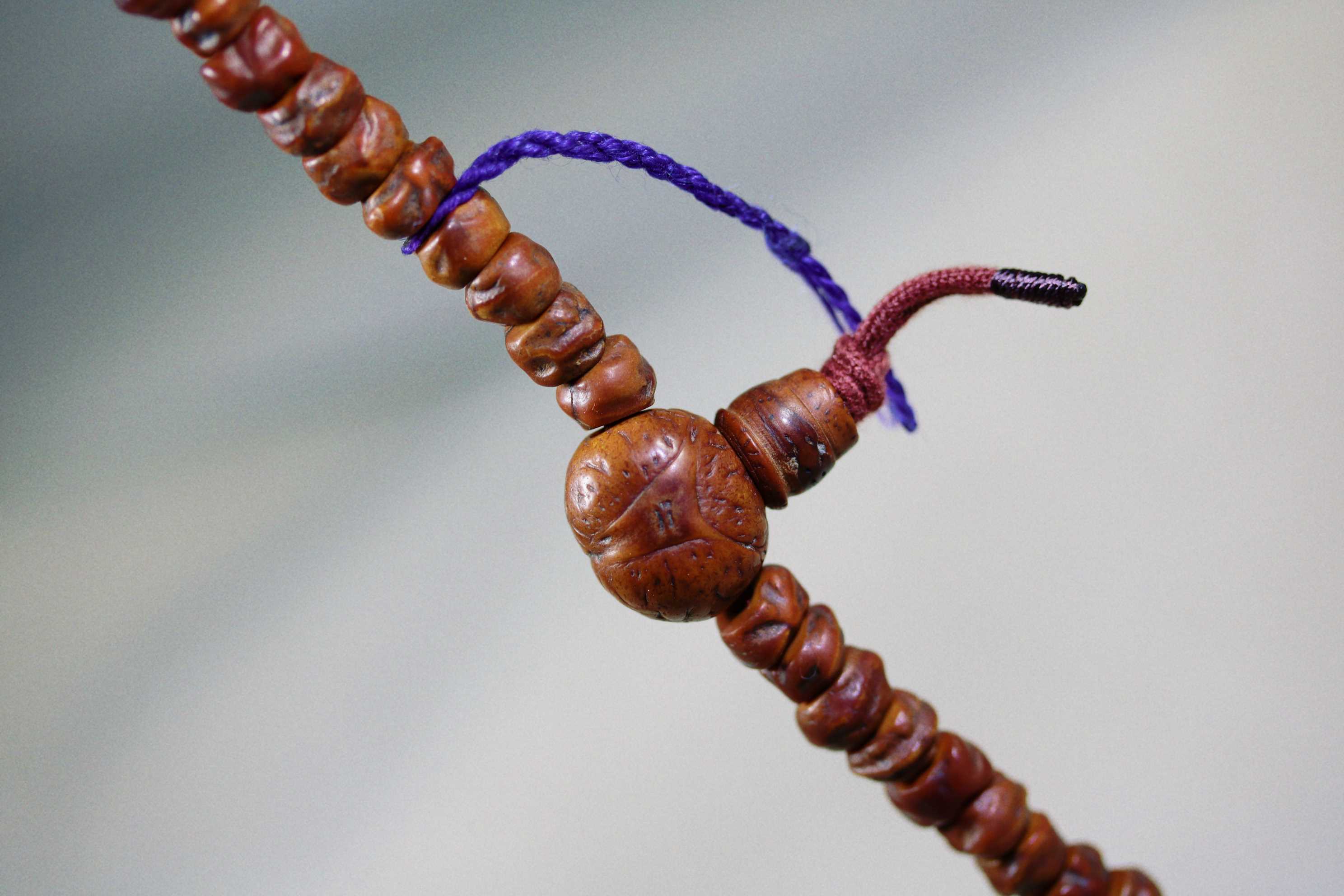 清代百香籽带三通_2025.11.12-4