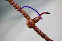 清代百香籽带三通_2025.11.12-4