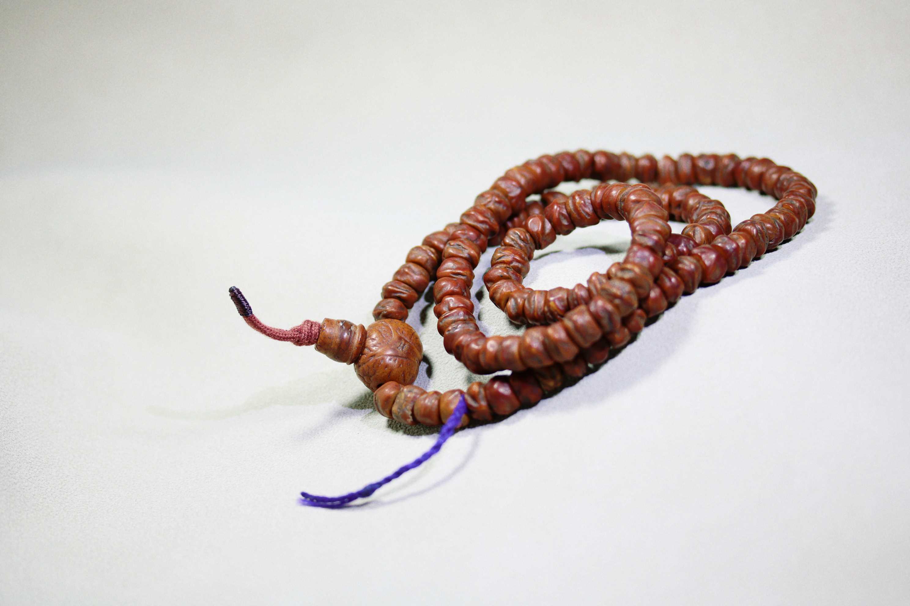 清代百香籽带三通_2025.11.12-6